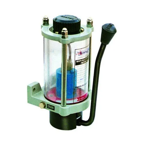 0-4ltr-hand-operated-piston-pumps-500x500