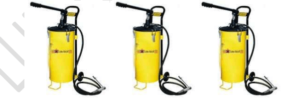 Screenshot from 2025-07-14 12-18-03