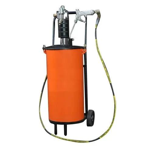 hand-operated-bucket-grease-pump-500x500