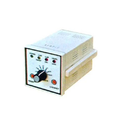 lubrication-timer-500x500