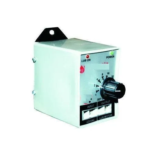 lubricator-electronic-timers-500x500