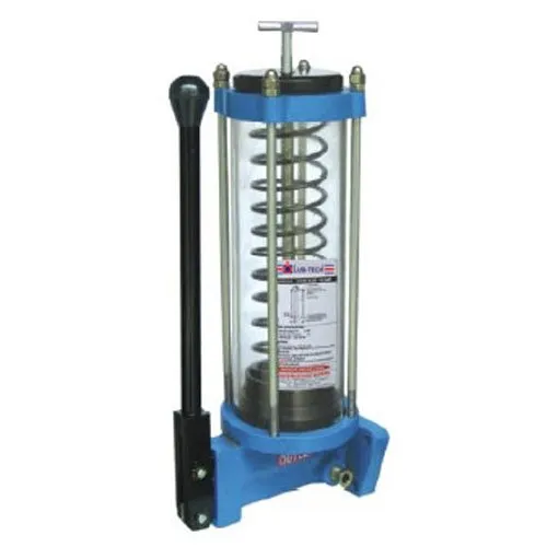 manual-grease-pump-500x500