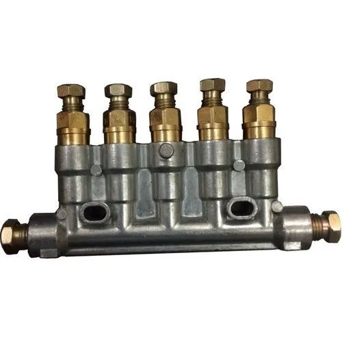 metering-injectors-500x500