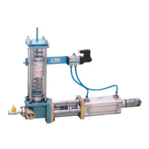 pneumatic-grease-pump-500x500