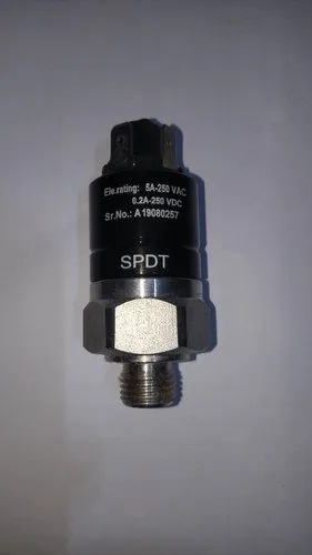 pressure-switch-spares-500x500