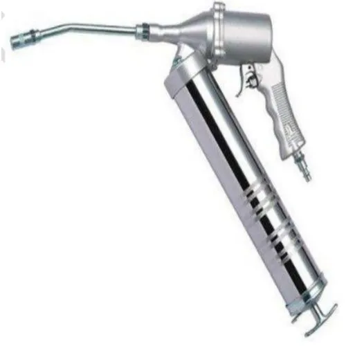 stainless-steel-air-operated-barrel-grease-pumps-500x500