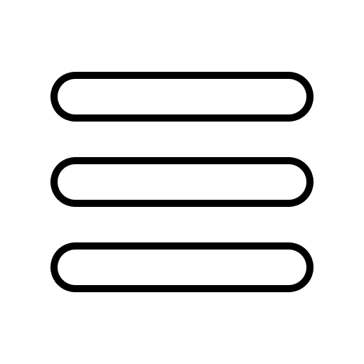 menu-bar